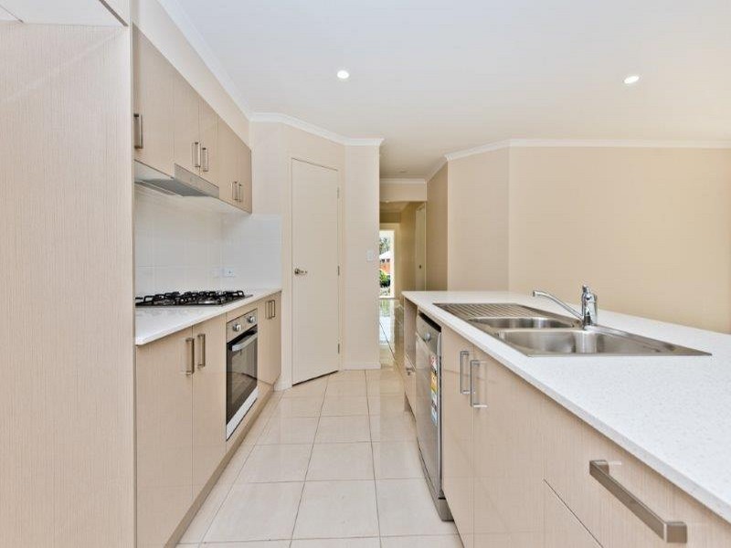 8 Clements Street, Griffin QLD 4503