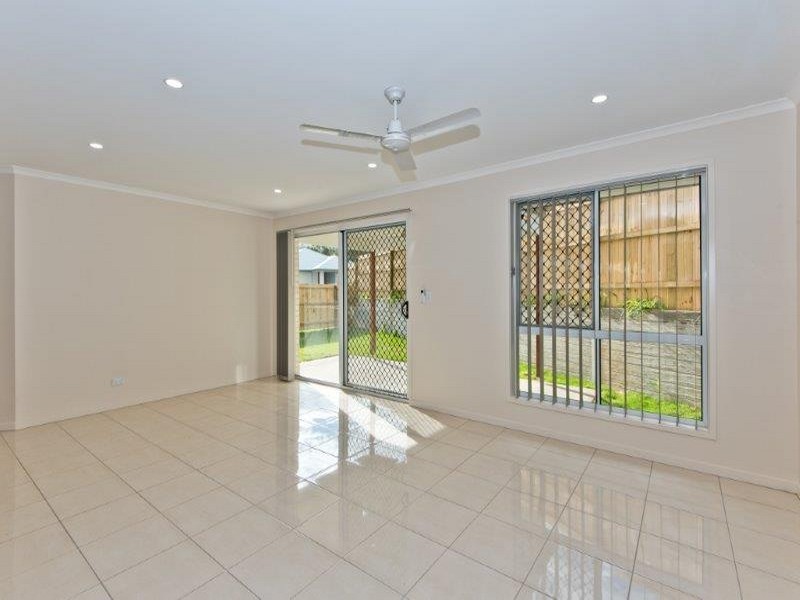 8 Clements Street, Griffin QLD 4503