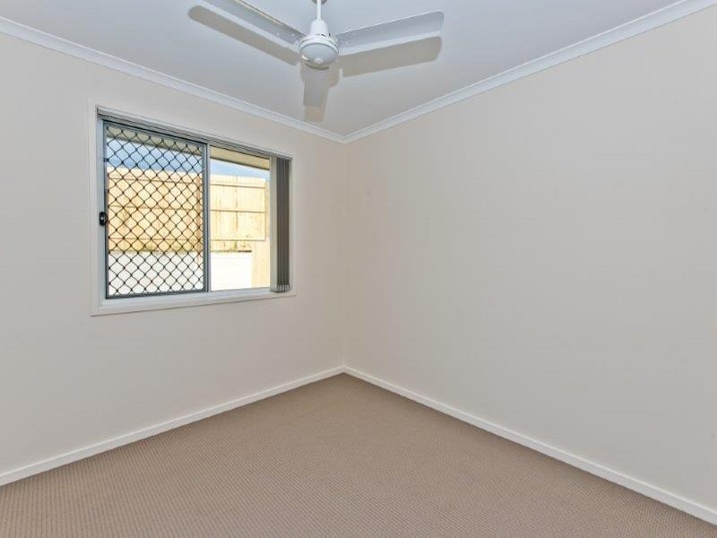 8 Clements Street, Griffin QLD 4503