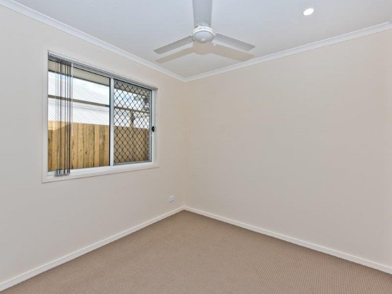 8 Clements Street, Griffin QLD 4503