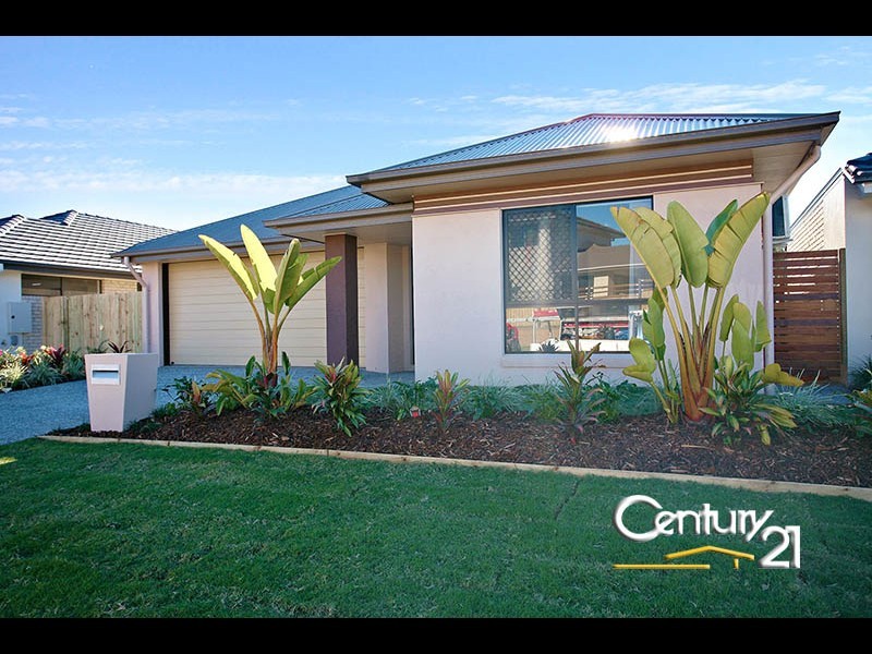 164 Brisbane Road, Warner QLD 4500