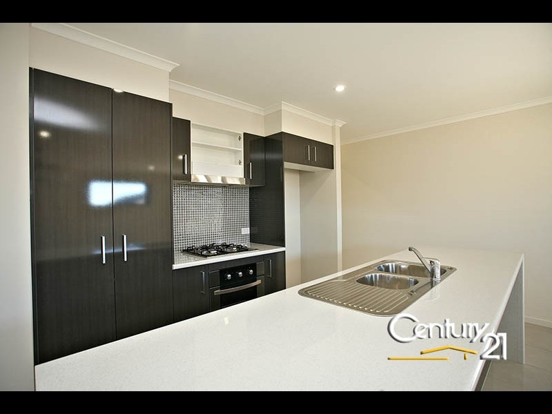 164 Brisbane Road, Warner QLD 4500