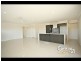 164 Brisbane Road, Warner QLD 4500