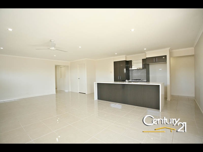 164 Brisbane Road, Warner QLD 4500