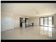164 Brisbane Road, Warner QLD 4500