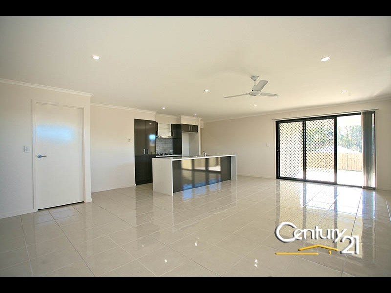 164 Brisbane Road, Warner QLD 4500