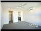 164 Brisbane Road, Warner QLD 4500