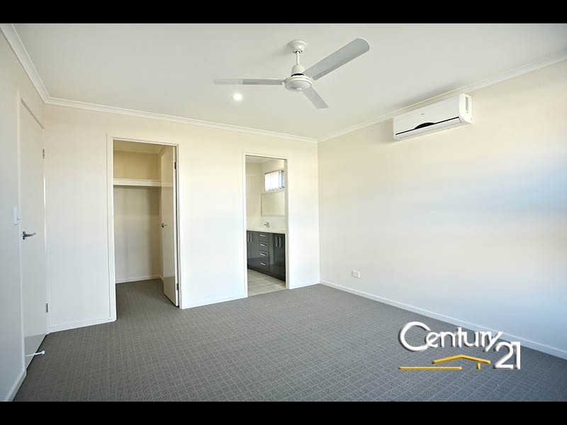 164 Brisbane Road, Warner QLD 4500