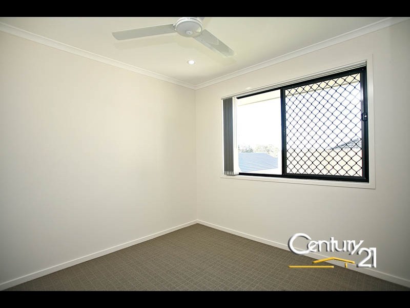 164 Brisbane Road, Warner QLD 4500