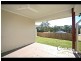 164 Brisbane Road, Warner QLD 4500