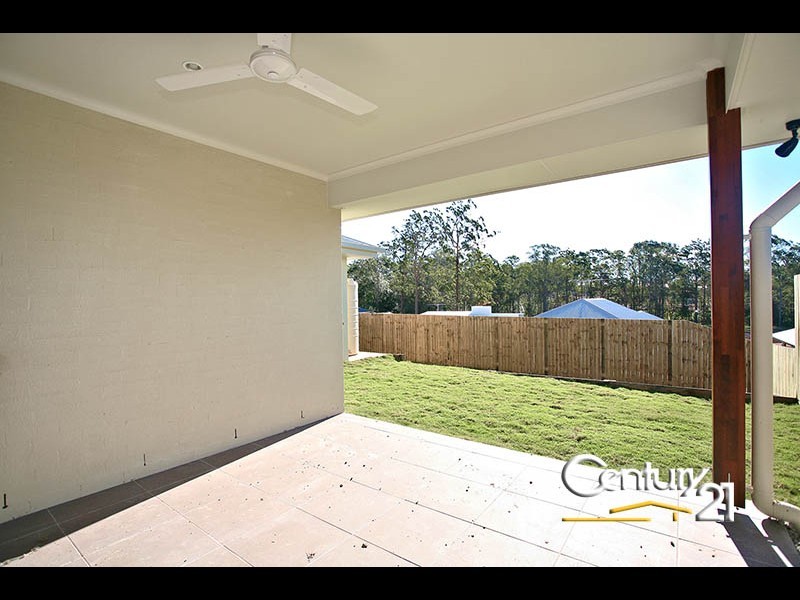 164 Brisbane Road, Warner QLD 4500
