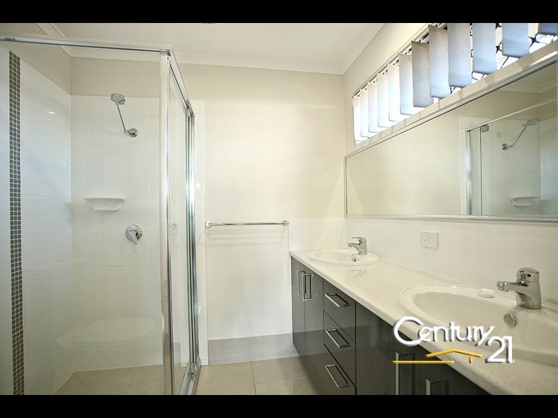 164 Brisbane Road, Warner QLD 4500