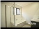 164 Brisbane Road, Warner QLD 4500