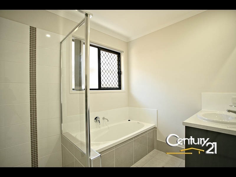 164 Brisbane Road, Warner QLD 4500