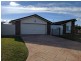 2 Zita Place, Bray Park QLD 4500