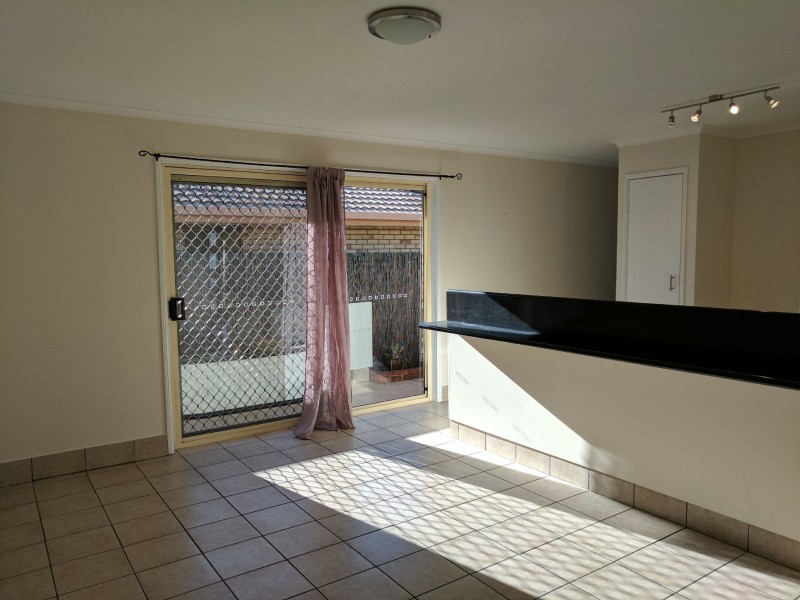 2 Zita Place, Bray Park QLD 4500