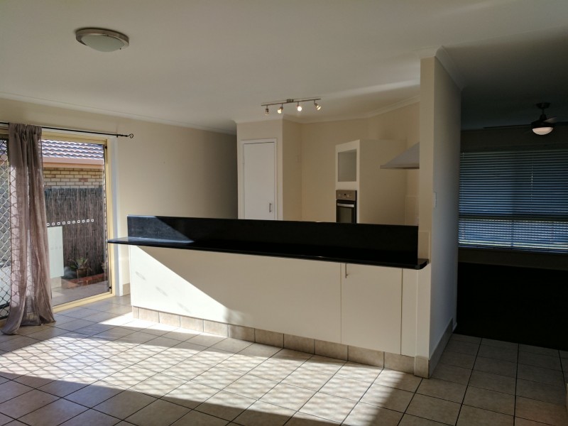 2 Zita Place, Bray Park QLD 4500