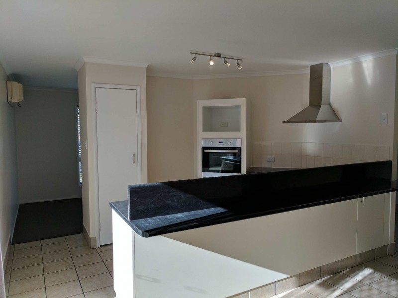 2 Zita Place, Bray Park QLD 4500