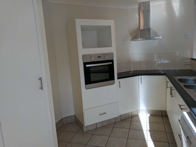 2 Zita Place, Bray Park QLD 4500