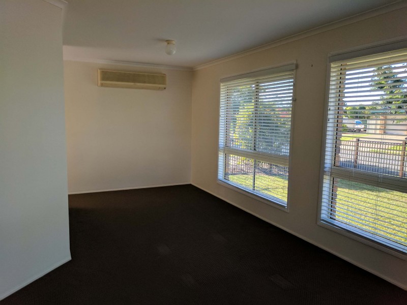 2 Zita Place, Bray Park QLD 4500