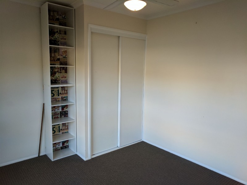 2 Zita Place, Bray Park QLD 4500