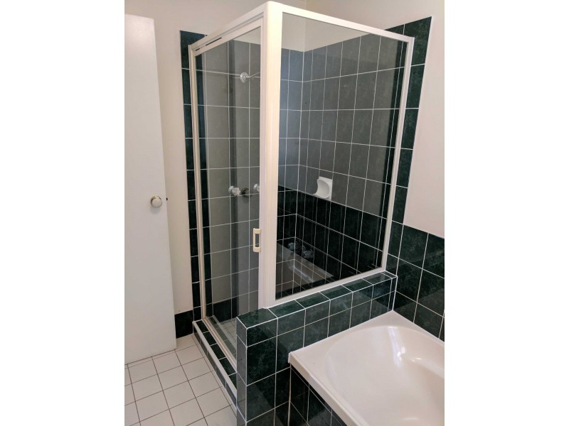 2 Zita Place, Bray Park QLD 4500