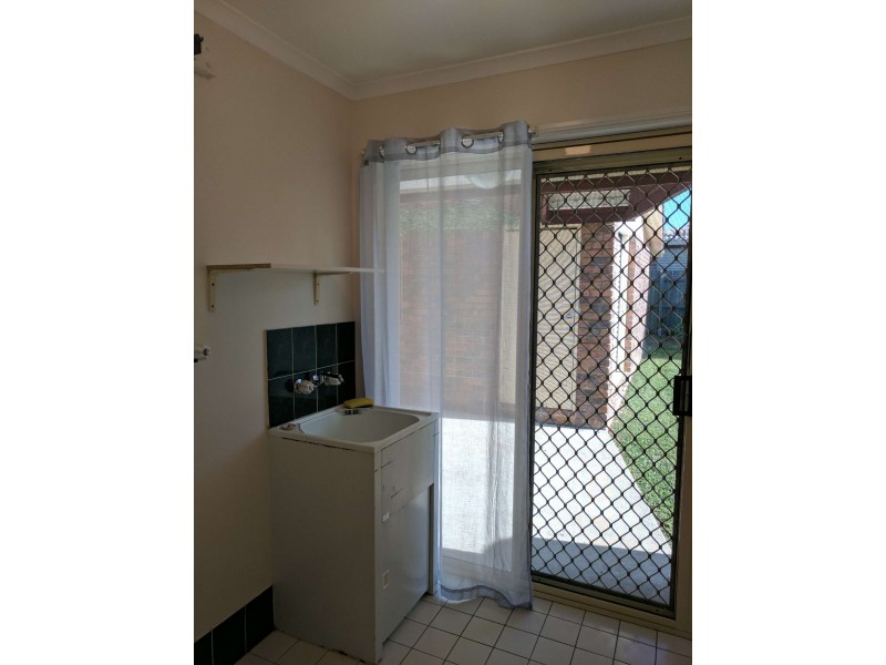 2 Zita Place, Bray Park QLD 4500