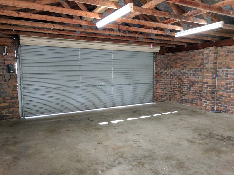 2 Zita Place, Bray Park QLD 4500