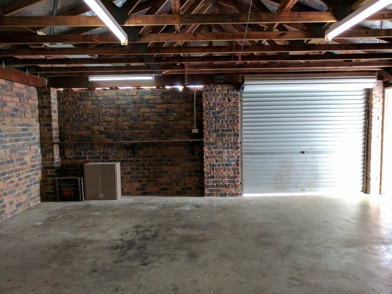 2 Zita Place, Bray Park QLD 4500