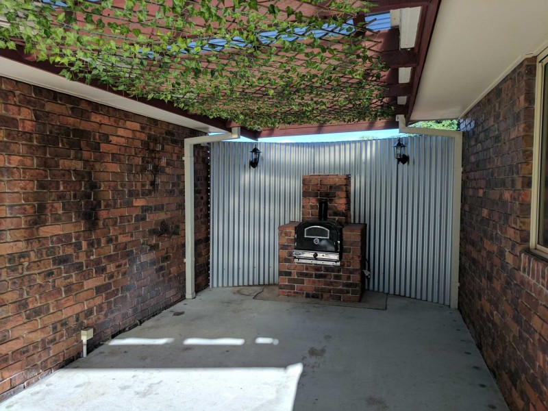 2 Zita Place, Bray Park QLD 4500