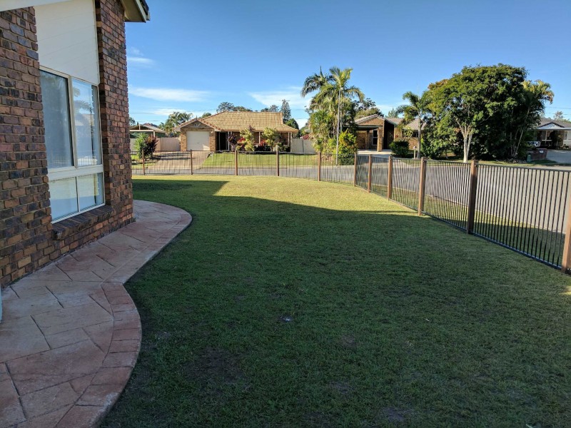 2 Zita Place, Bray Park QLD 4500