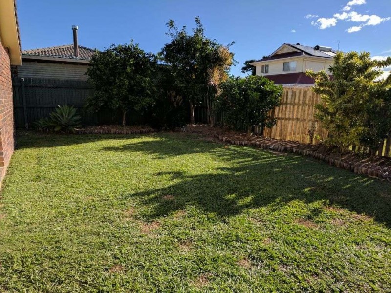 2 Zita Place, Bray Park QLD 4500