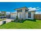 79 Challenor Street, Mango Hill QLD 4509