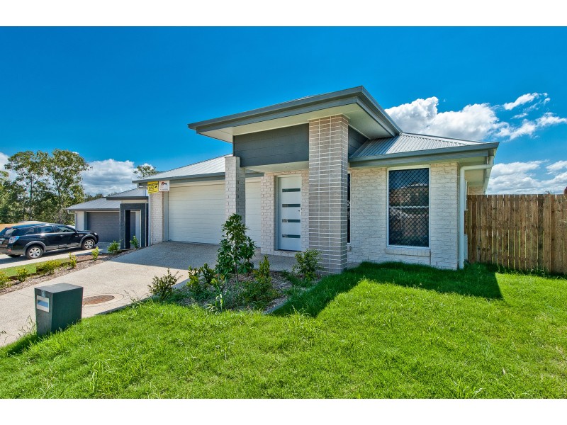 79 Challenor Street, Mango Hill QLD 4509