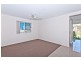 79 Challenor Street, Mango Hill QLD 4509