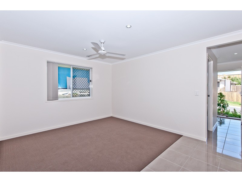79 Challenor Street, Mango Hill QLD 4509