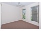 79 Challenor Street, Mango Hill QLD 4509