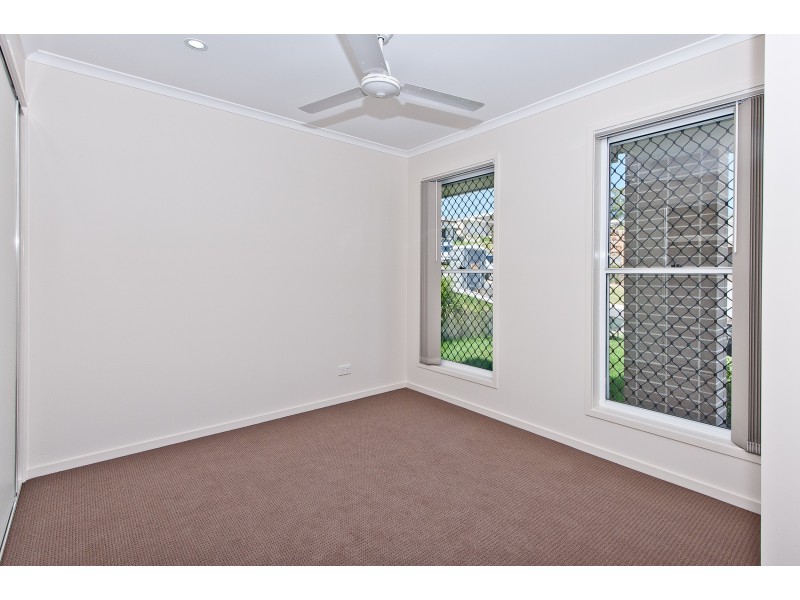 79 Challenor Street, Mango Hill QLD 4509
