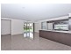 79 Challenor Street, Mango Hill QLD 4509