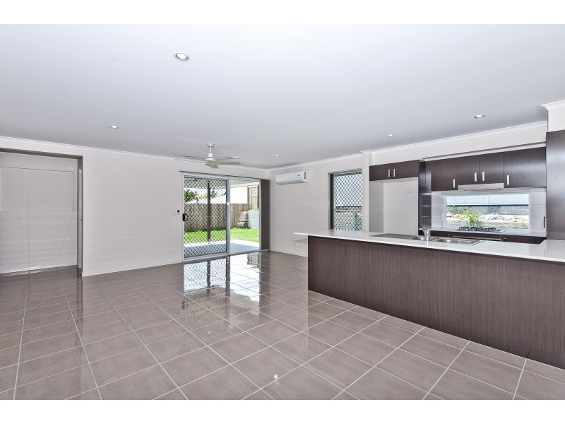 79 Challenor Street, Mango Hill QLD 4509