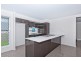 79 Challenor Street, Mango Hill QLD 4509