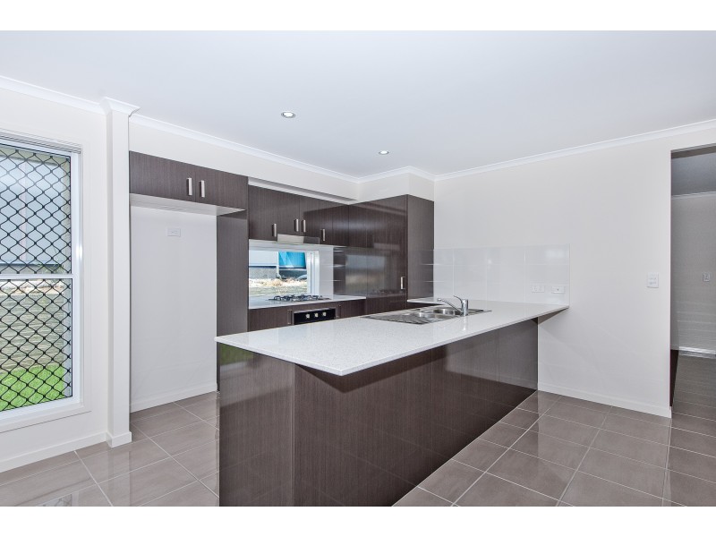 79 Challenor Street, Mango Hill QLD 4509