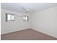 79 Challenor Street, Mango Hill QLD 4509