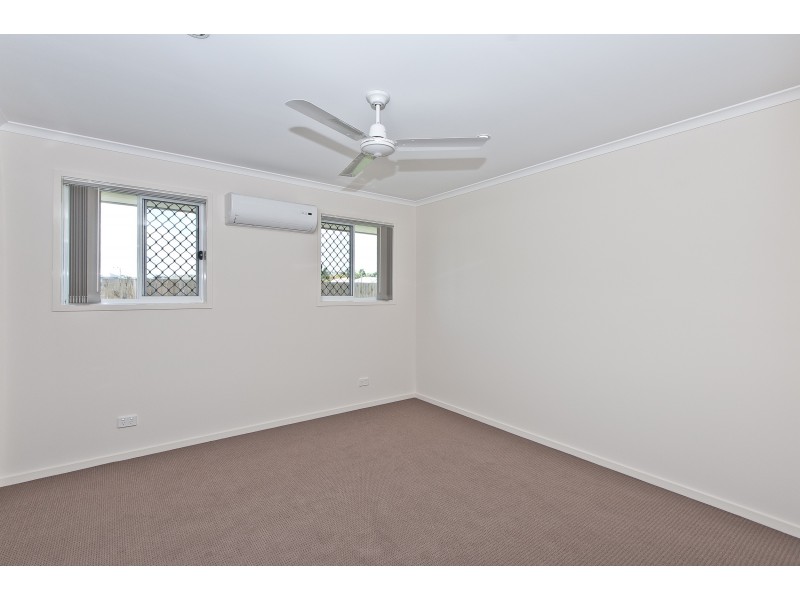 79 Challenor Street, Mango Hill QLD 4509