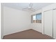 79 Challenor Street, Mango Hill QLD 4509