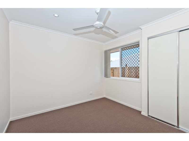 79 Challenor Street, Mango Hill QLD 4509