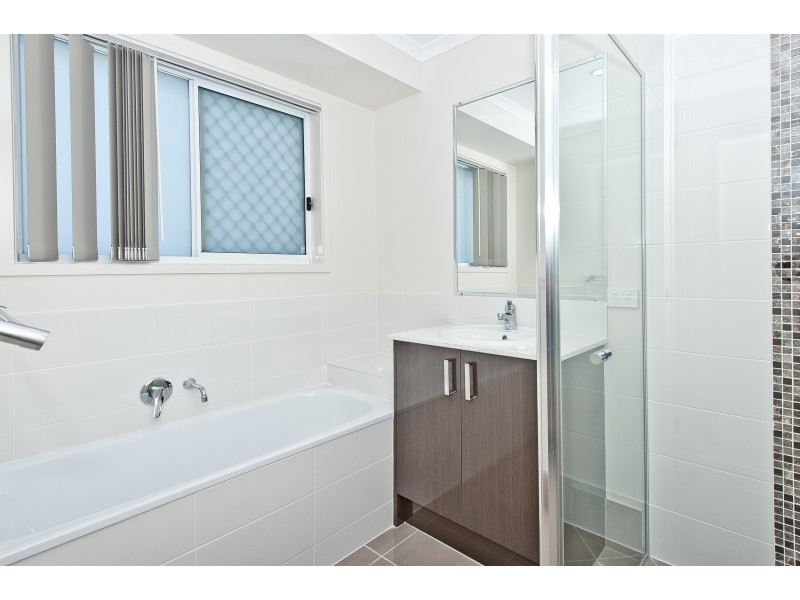 79 Challenor Street, Mango Hill QLD 4509