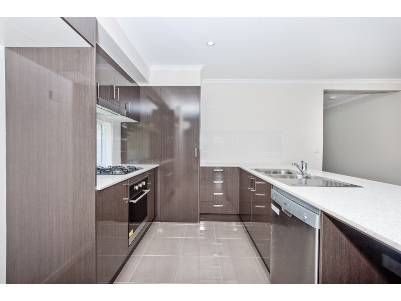 79 Challenor Street, Mango Hill QLD 4509