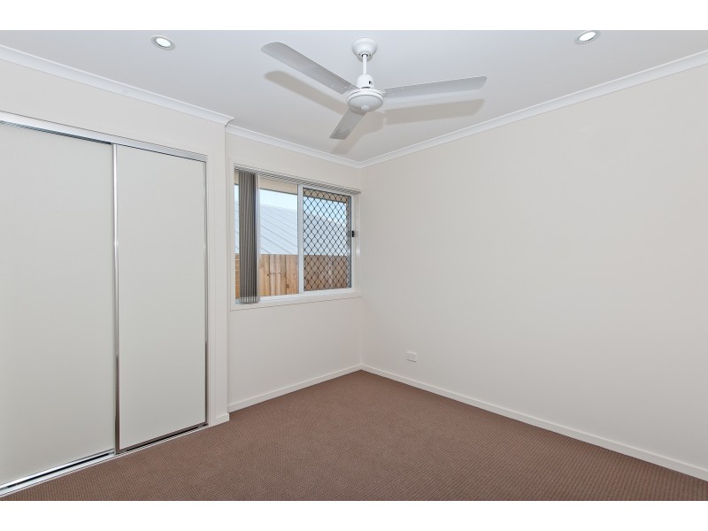 79 Challenor Street, Mango Hill QLD 4509