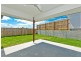 79 Challenor Street, Mango Hill QLD 4509
